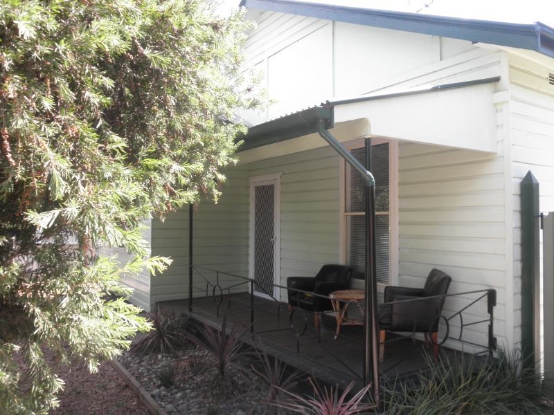 39 William Street, Tamworth NSW 2340