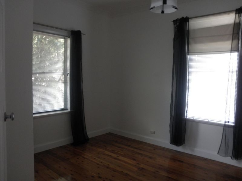 39 William Street, Tamworth NSW 2340