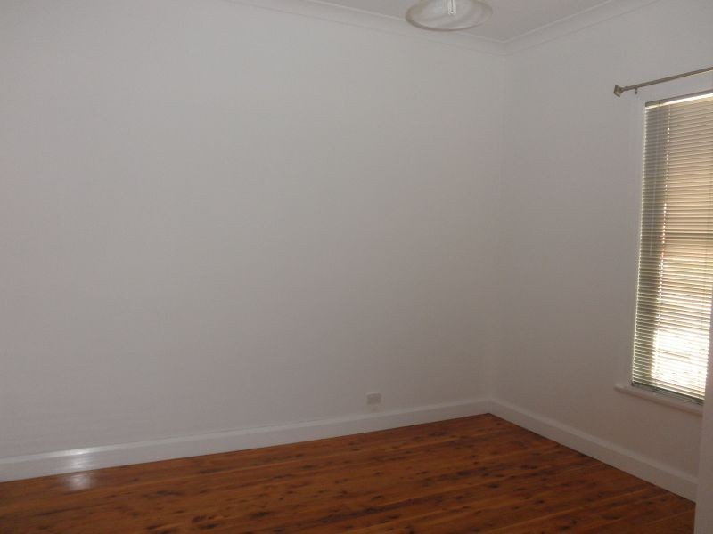 39 William Street, Tamworth NSW 2340