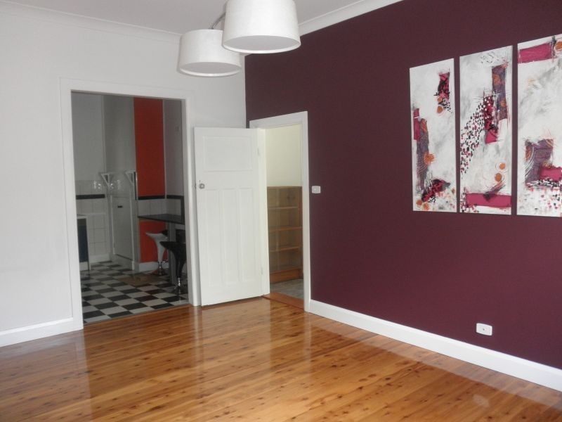 39 William Street, Tamworth NSW 2340