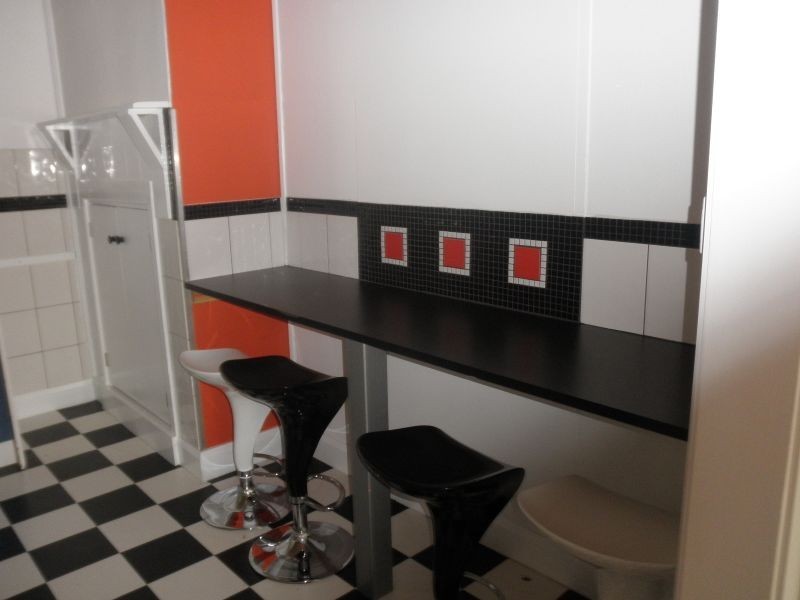 39 William Street, Tamworth NSW 2340