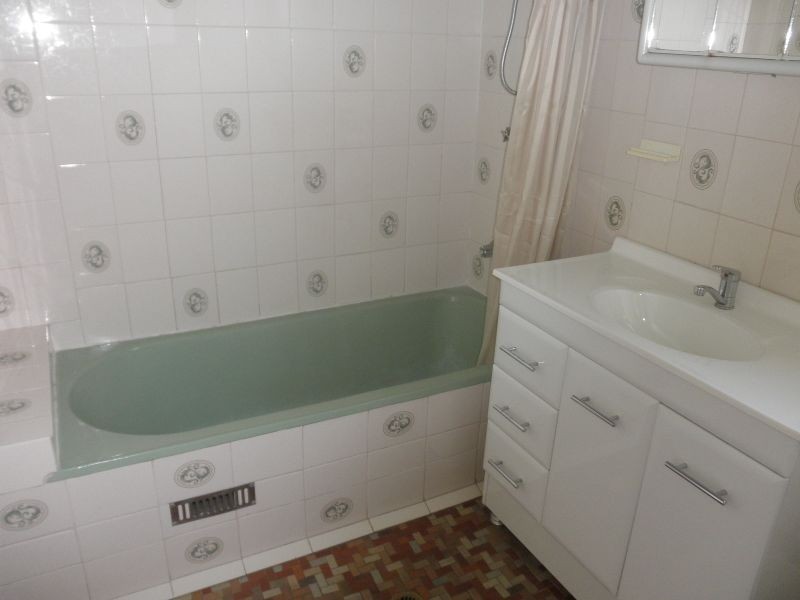 39 William Street, Tamworth NSW 2340