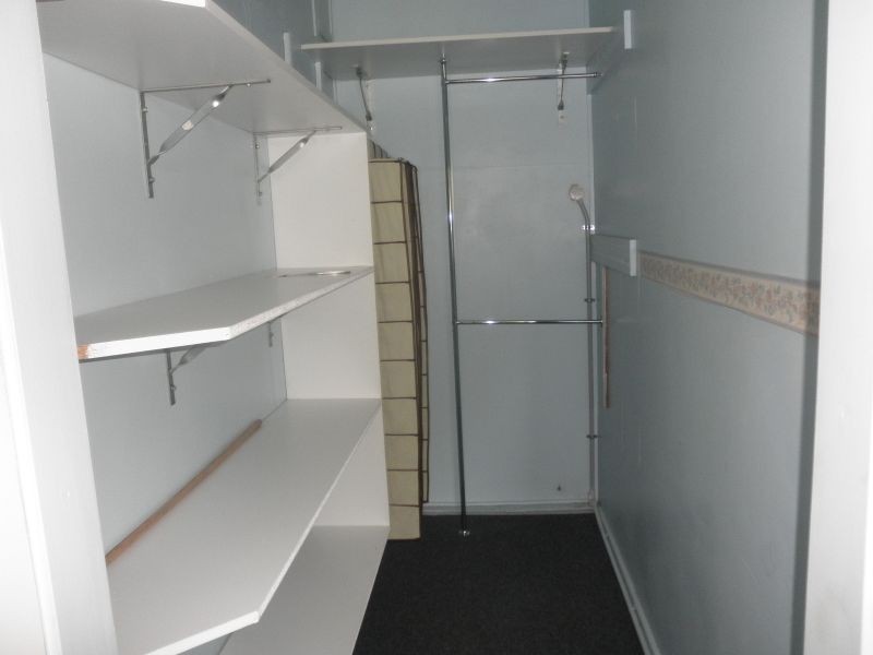 39 William Street, Tamworth NSW 2340