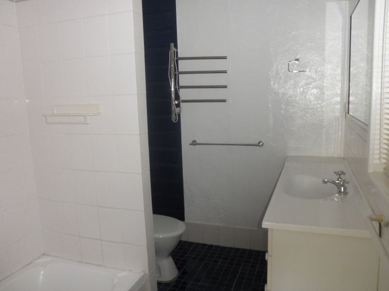 39 William Street, Tamworth NSW 2340