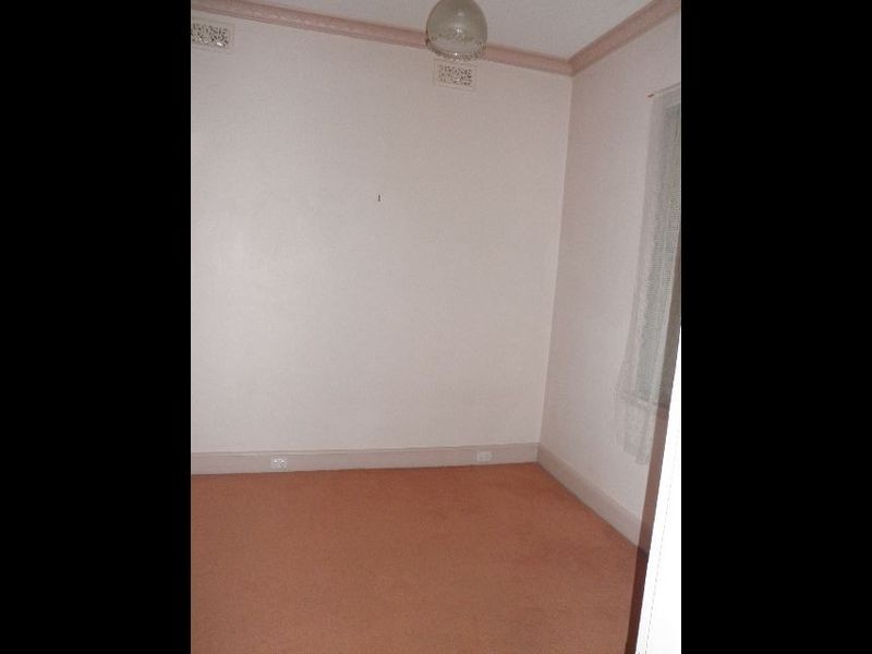 26 Crown Street, Tamworth NSW 2340