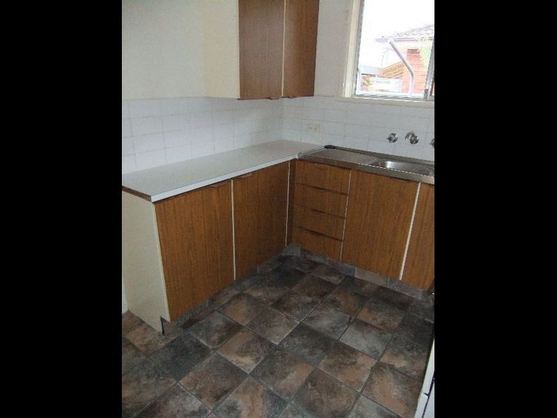 2/17 Aberdeen Street, Tamworth NSW 2340