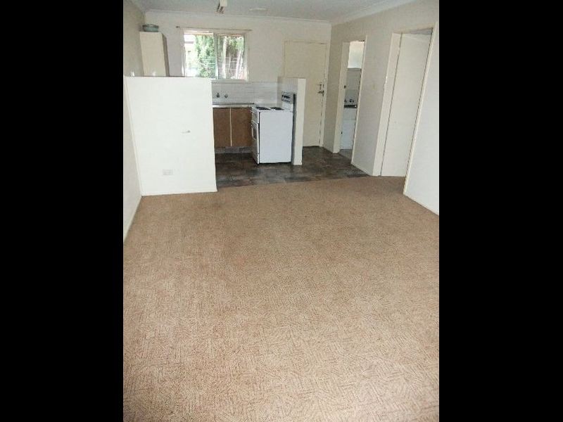 2/17 Aberdeen Street, Tamworth NSW 2340