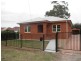 8 Bligh Street, Tamworth NSW 2340