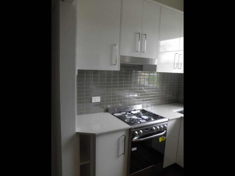 8 Bligh Street, Tamworth NSW 2340