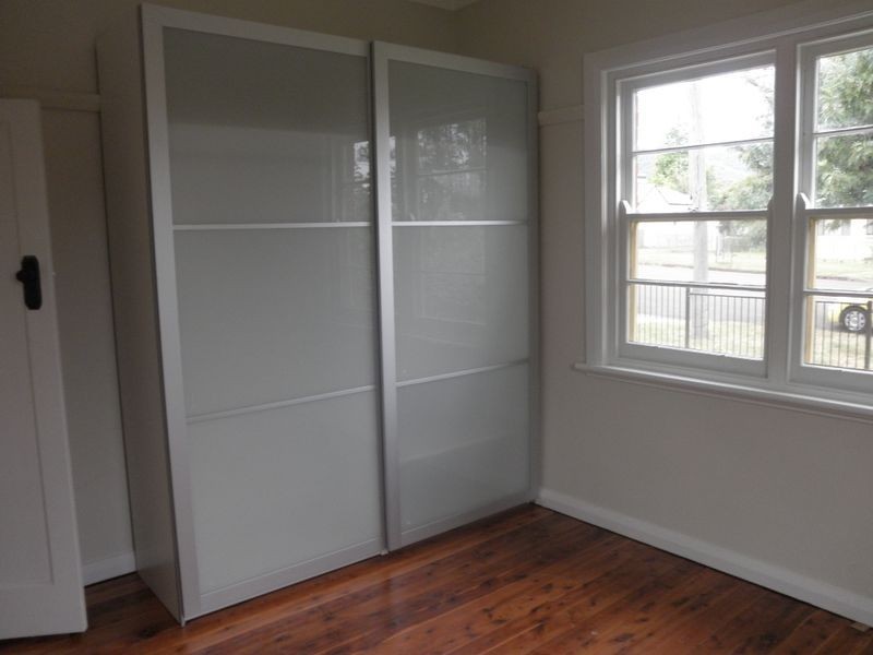 8 Bligh Street, Tamworth NSW 2340