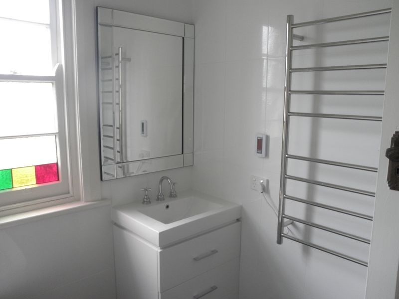 8 Bligh Street, Tamworth NSW 2340