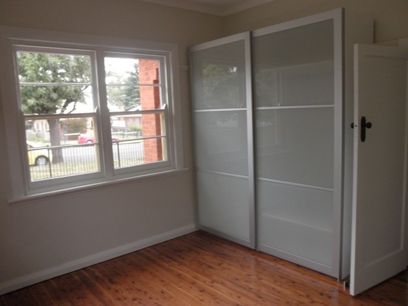 8 Bligh Street, Tamworth NSW 2340