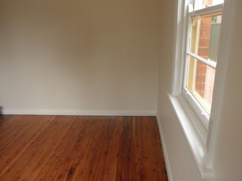 8 Bligh Street, Tamworth NSW 2340