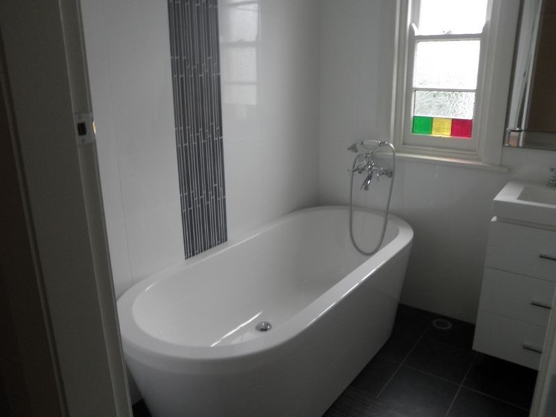 8 Bligh Street, Tamworth NSW 2340