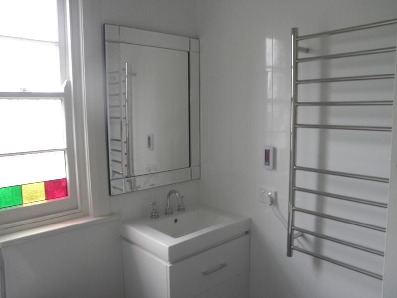 8 Bligh Street, Tamworth NSW 2340