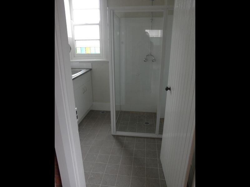 8 Bligh Street, Tamworth NSW 2340