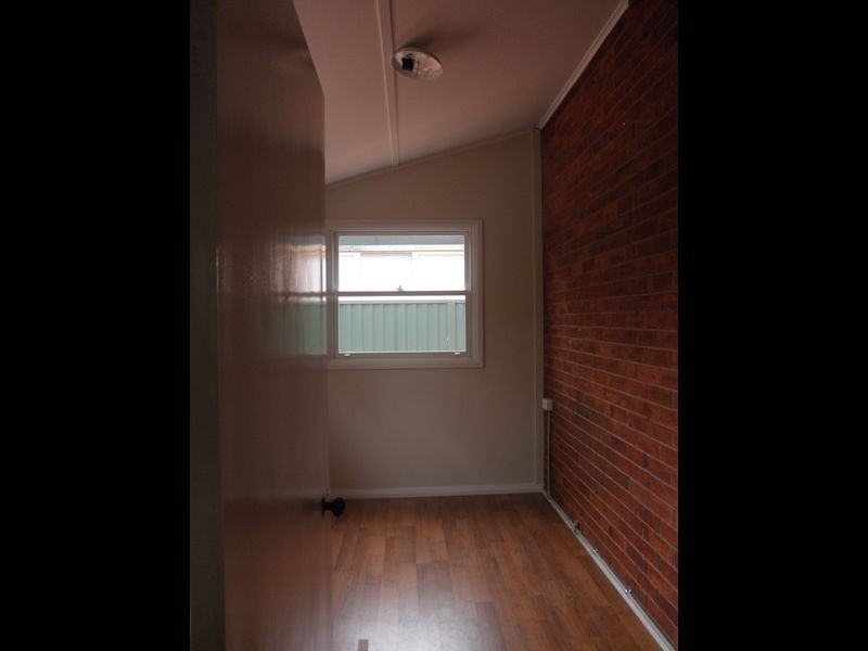 8 Bligh Street, Tamworth NSW 2340