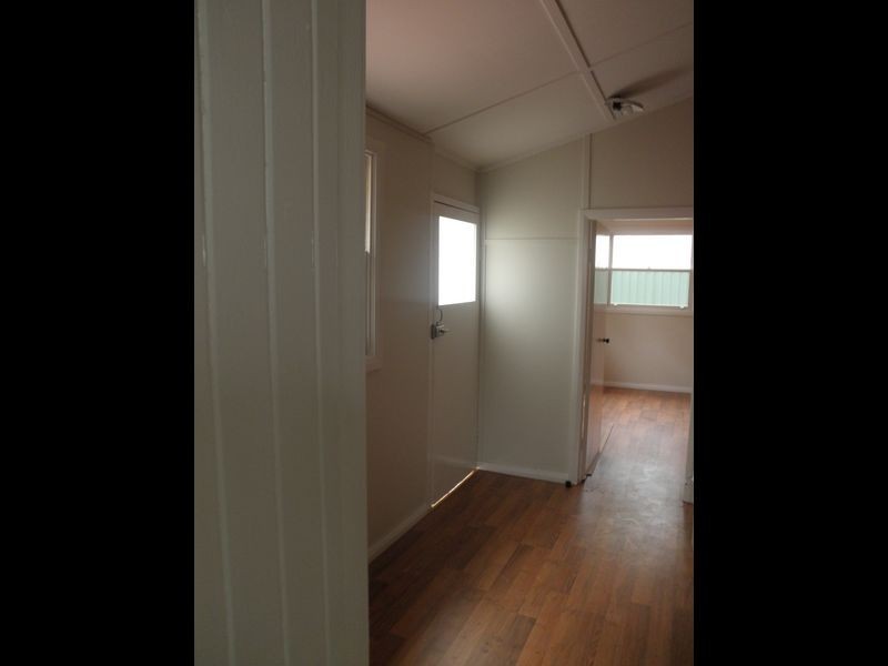 8 Bligh Street, Tamworth NSW 2340