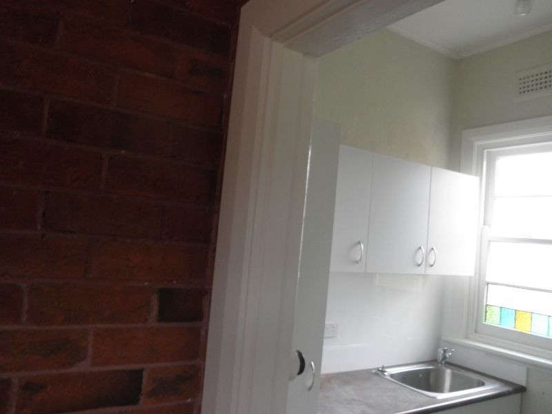 8 Bligh Street, Tamworth NSW 2340