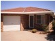 2/14 Cowper Close, Tamworth NSW 2340