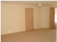 2/14 Cowper Close, Tamworth NSW 2340
