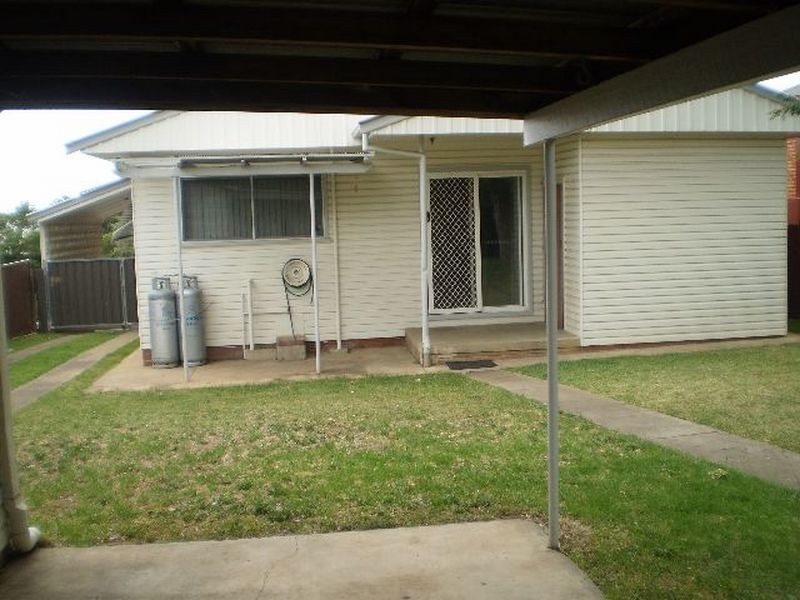 41 Darling Street, Tamworth NSW 2340