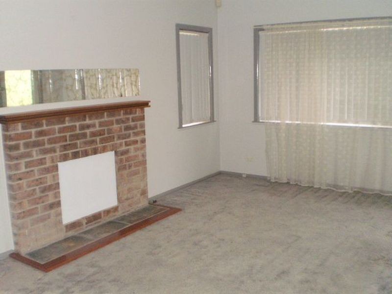 41 Darling Street, Tamworth NSW 2340