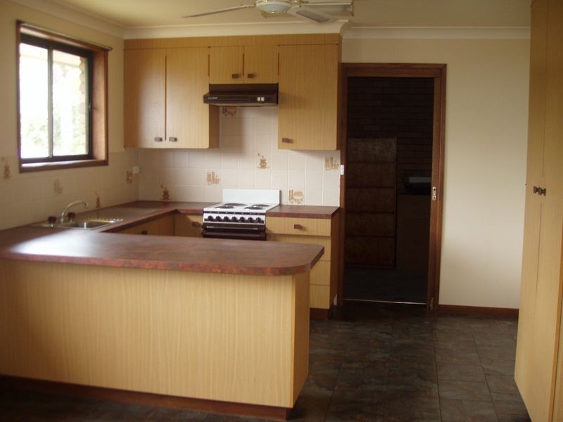 2/113 Rawson Avenue, Tamworth NSW 2340