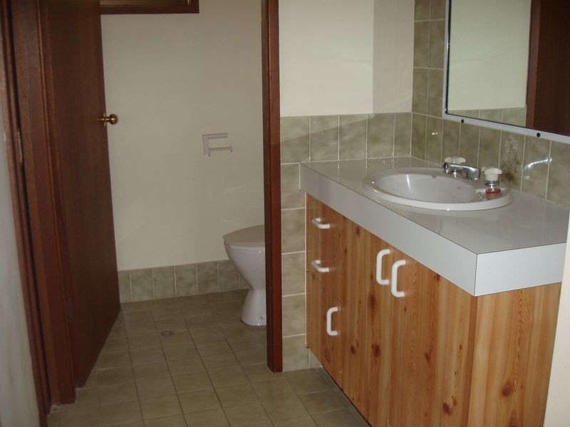 2/113 Rawson Avenue, Tamworth NSW 2340