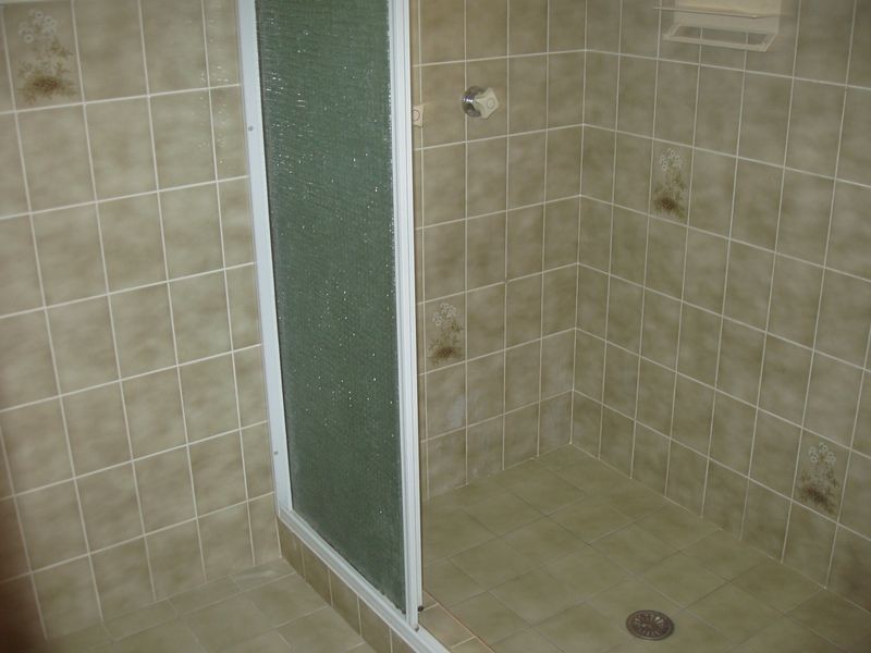 2/113 Rawson Avenue, Tamworth NSW 2340