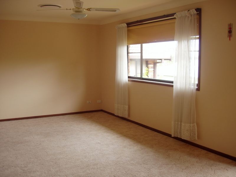 2/113 Rawson Avenue, Tamworth NSW 2340