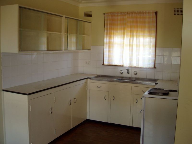 3/15 Petra Avenue, Tamworth NSW 2340