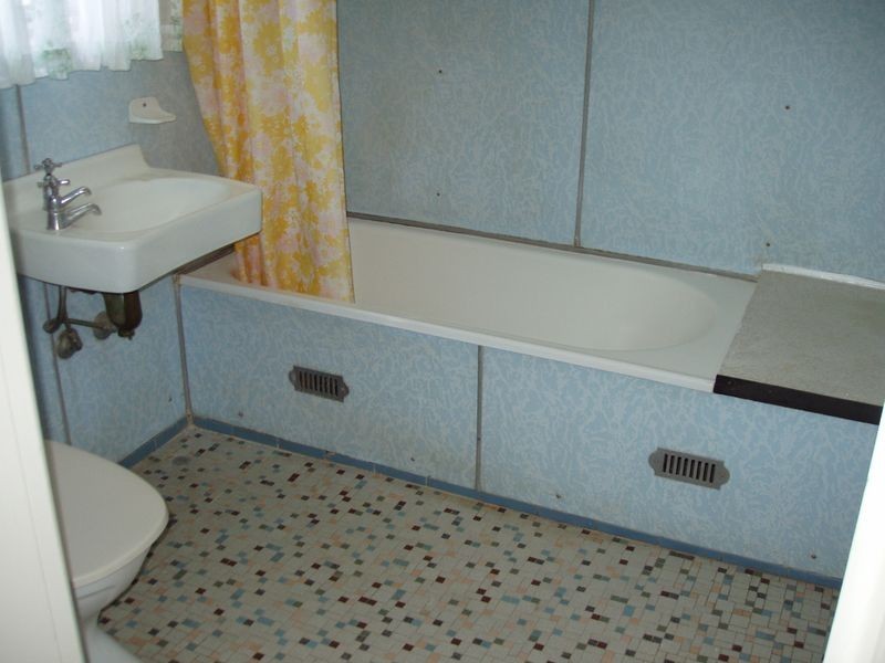 3/15 Petra Avenue, Tamworth NSW 2340