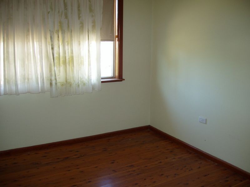 3/15 Petra Avenue, Tamworth NSW 2340