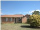 41 Flinders Street, Tamworth NSW 2340