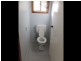 41 Flinders Street, Tamworth NSW 2340