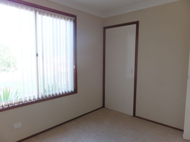 41 Flinders Street, Tamworth NSW 2340