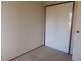 41 Flinders Street, Tamworth NSW 2340