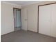 41 Flinders Street, Tamworth NSW 2340
