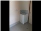 41 Flinders Street, Tamworth NSW 2340