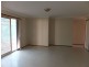 41 Flinders Street, Tamworth NSW 2340