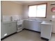 41 Flinders Street, Tamworth NSW 2340