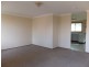 41 Flinders Street, Tamworth NSW 2340