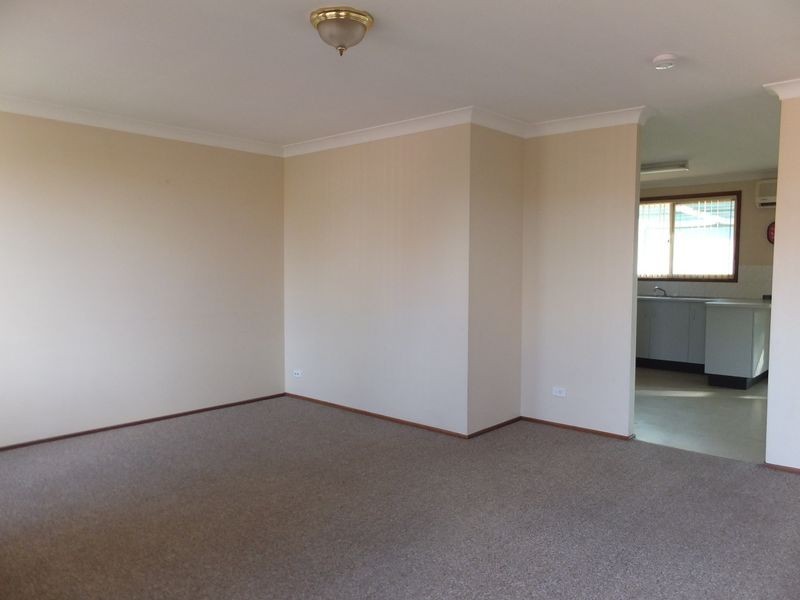 41 Flinders Street, Tamworth NSW 2340