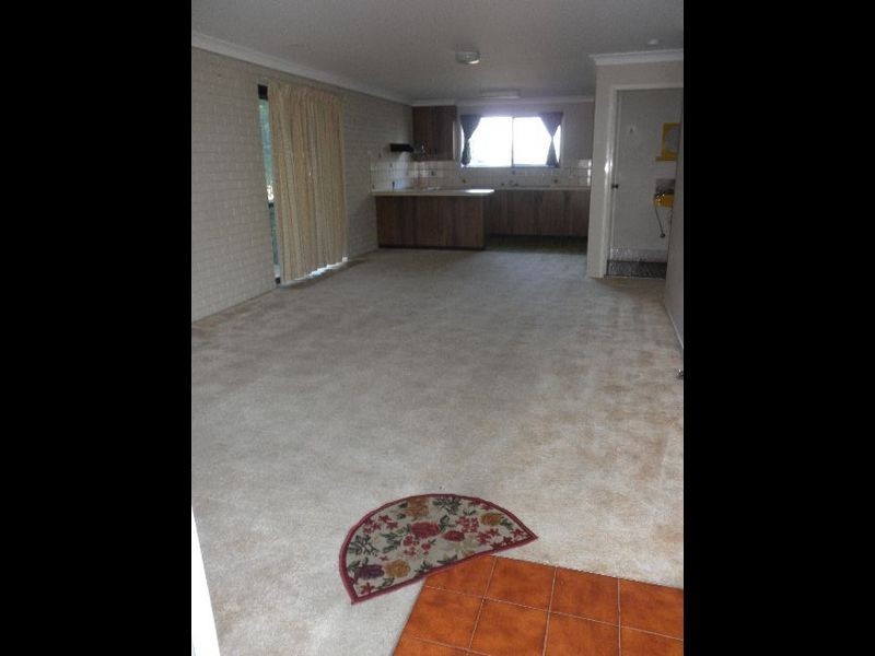 5/2-4 Chelmsford Street, Tamworth NSW 2340