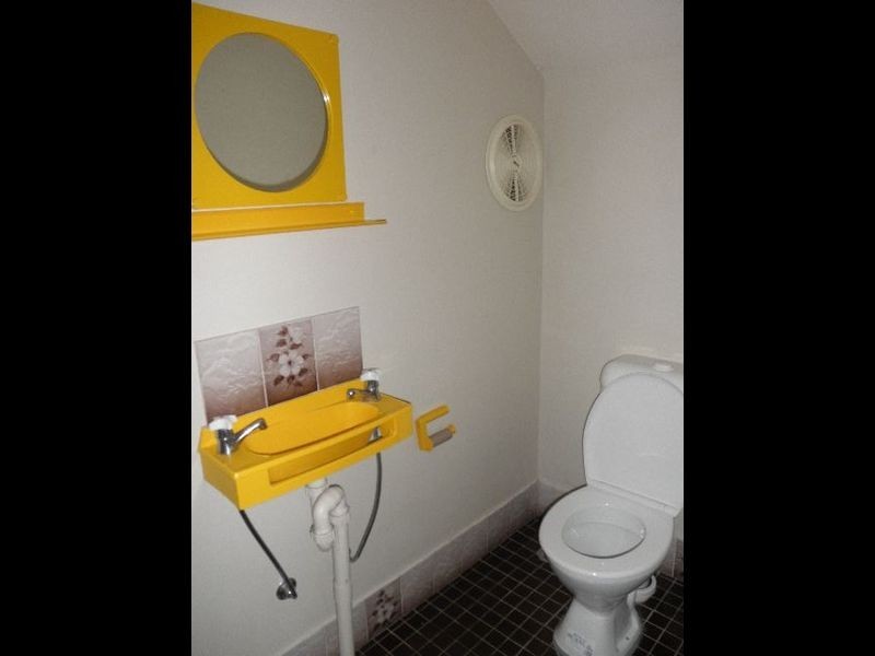 5/2-4 Chelmsford Street, Tamworth NSW 2340