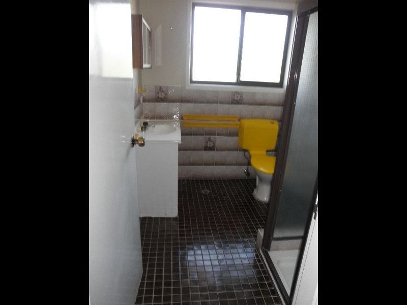 5/2-4 Chelmsford Street, Tamworth NSW 2340