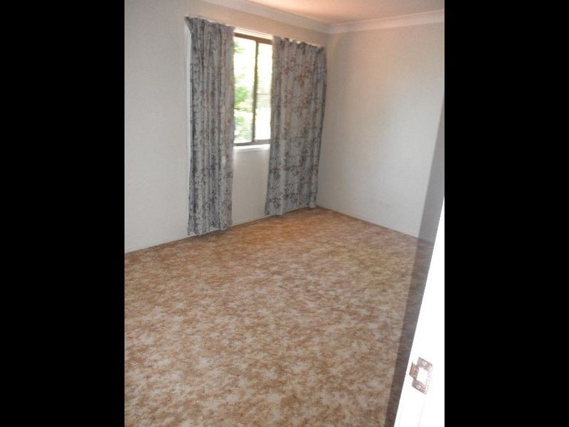 5/2-4 Chelmsford Street, Tamworth NSW 2340