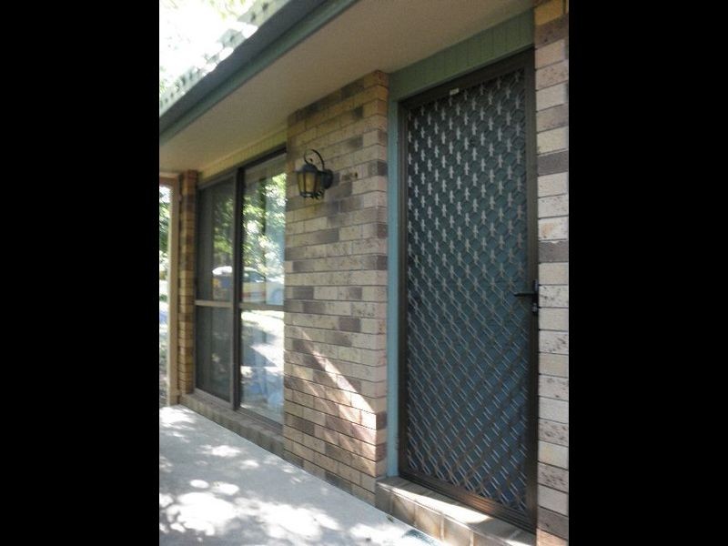 5/2-4 Chelmsford Street, Tamworth NSW 2340