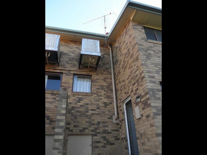 5/2-4 Chelmsford Street, Tamworth NSW 2340